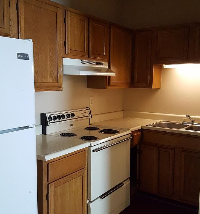 Sweitzer Street, Greenville 1395 Sweitzer St Greenville OH Zillow