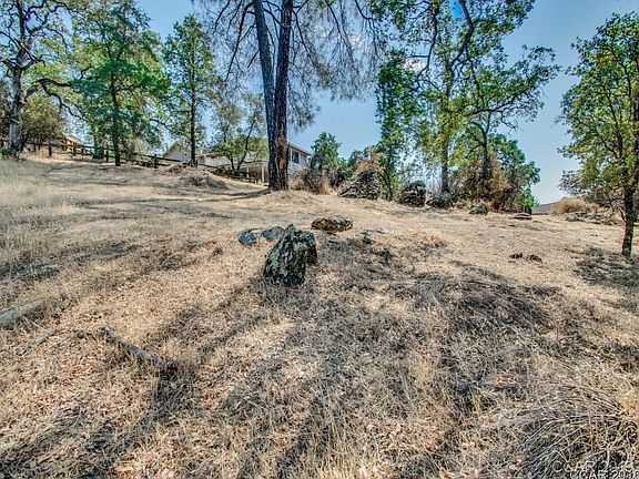 5th image of 419 Live Oak Dr #110/3