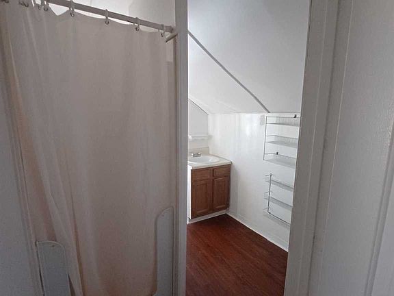5th image of 22 Main St #3