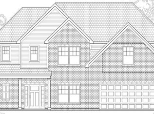 5259 Jamesson Way, Midland, GA 31820
