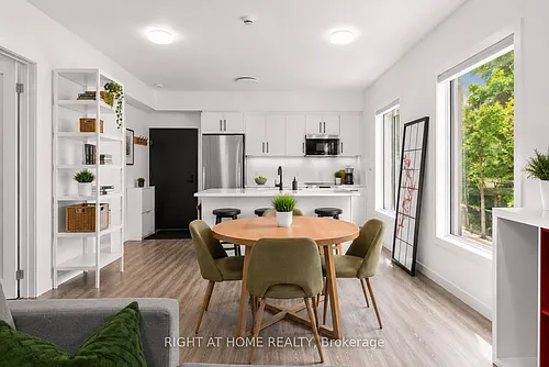 148 Glenlake Ave #7 Photo 1