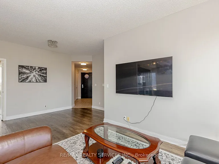 90 Absolute Ave #1203 — Photo 12