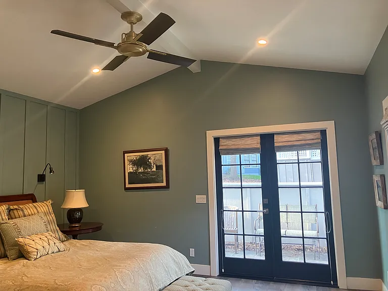 18507 Wellesley Ct — Photo 9