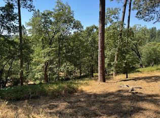 315 Hill St, Grass Valley, CA 95945