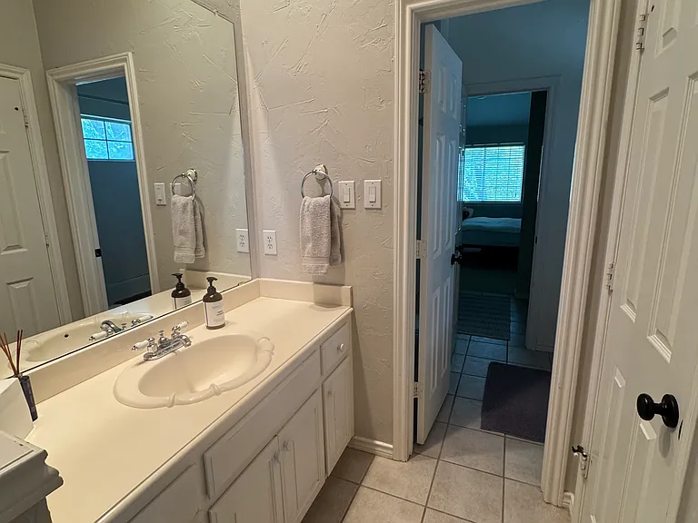 3569 Boxwood Dr — Photo 20