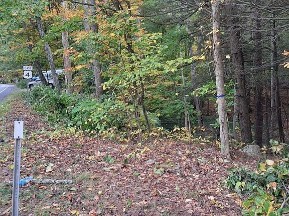 2nd image of 248 Old Turnpike Road