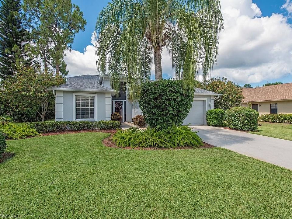 1st image of 191 Palmetto Dunes Cir