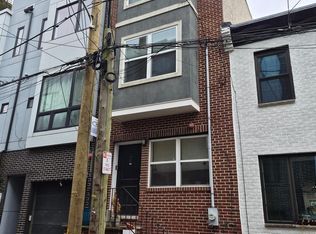 2544 Montrose St, Philadelphia, PA 19146