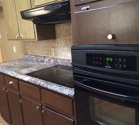 4th image of 8297 Mosswood Dr