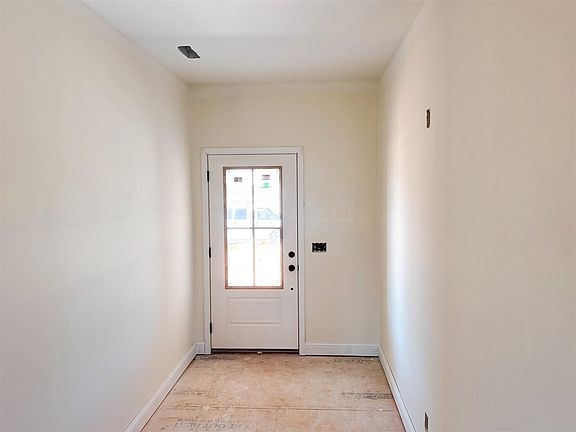 2nd image of LOT 48 Haverhill Dr