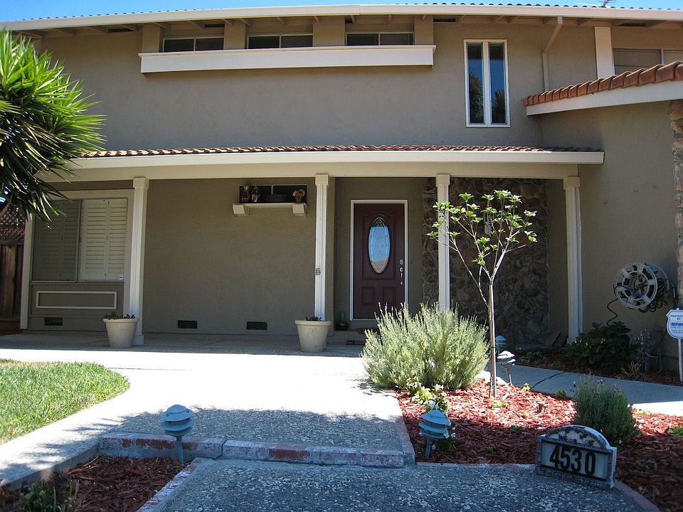 4530 Crocus Dr, San Jose, CA 95136 | Zillow