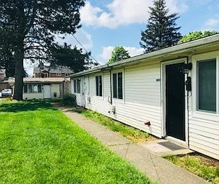4519 SE 104th Ave — Photo 7
