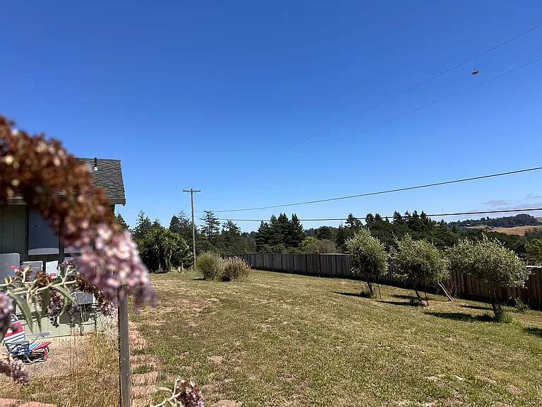 Burnside Rd — Photo 3