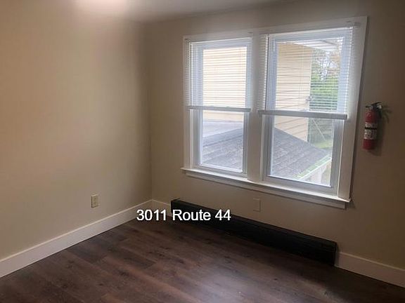 5th image of 3011 Route 44/55 #2