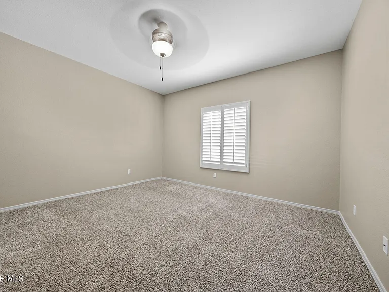 14369 Jonathan K Molina Ct — Photo 29