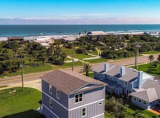 7115 A1a S, Saint Augustine, FL 32080