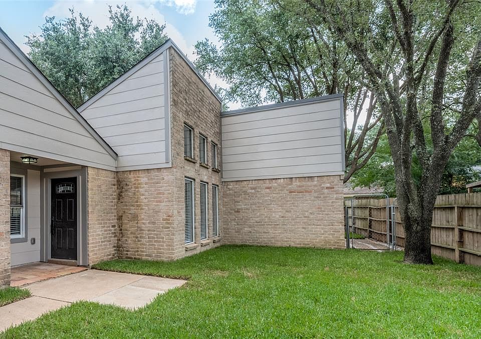 1st image of 4318 Aspenglen Dr