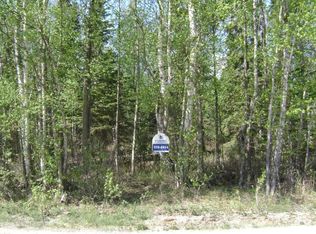 6351 W Admiralty Cir, Wasilla, AK 99623