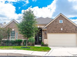 13526 Windmill Trce, Helotes, TX 78023