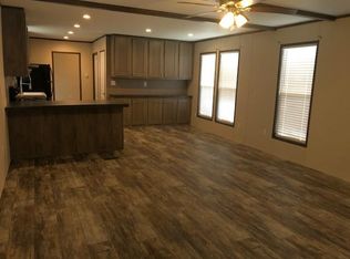 112 Coconut Palm, Schertz, TX 78154