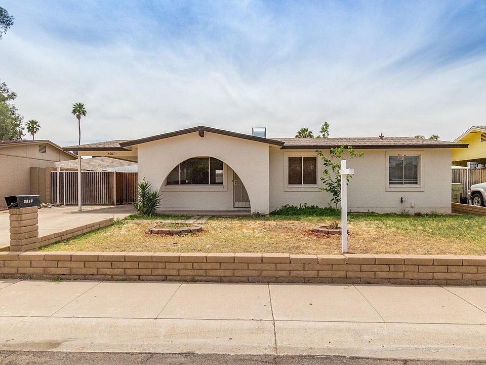 1st image of 4607 W Mission Ln