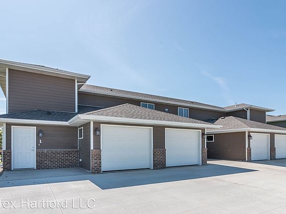 2nd image of 409 W Opal Ln Unit 4
