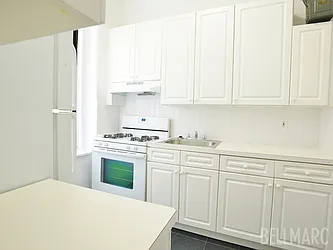 Rented by Bellmarc Realty