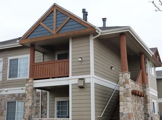 138 Beacon Way UNIT 1H, Windsor, CO 80550