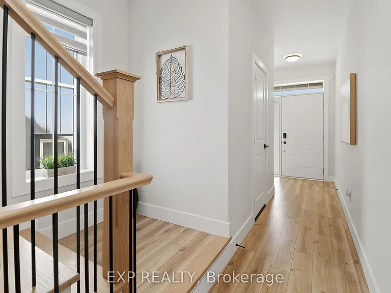 142 Sycamore St — Photo 13