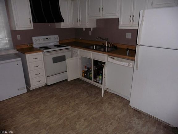 4th image of 742 Grant Ave