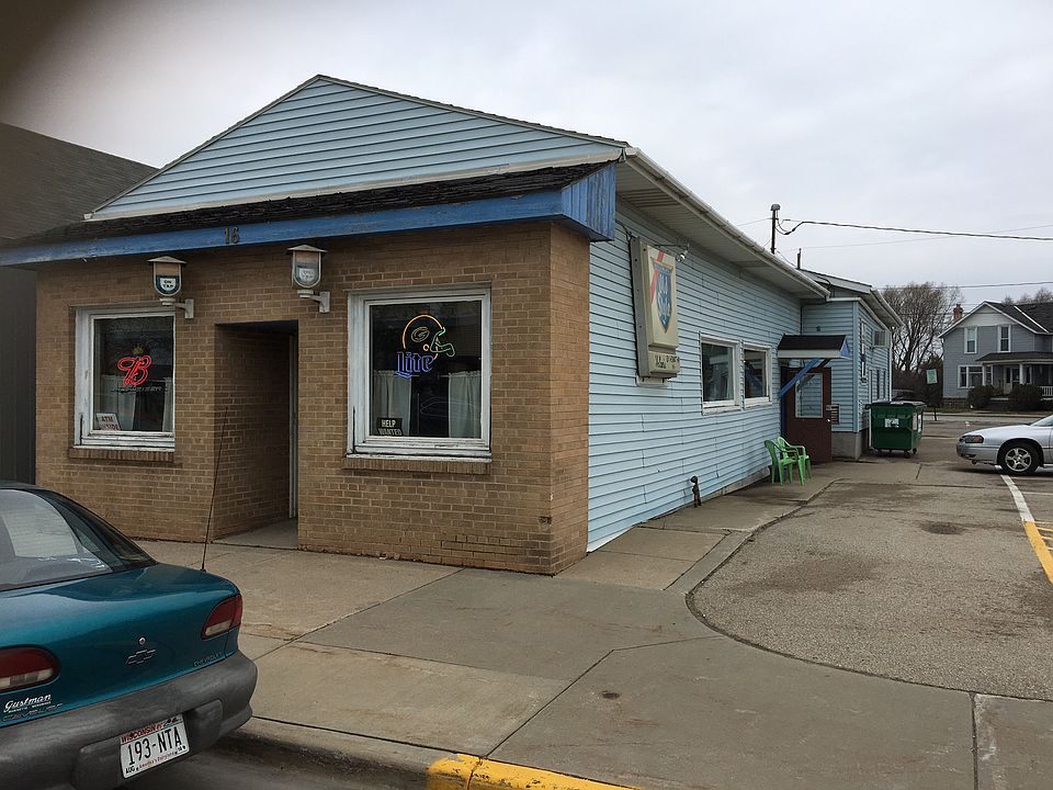 1st image of 16 W Hosmer St