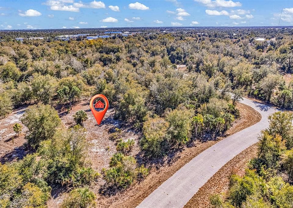 1st image of 7124 OBRIEN LANE LOT 2