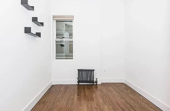 5th image of 47-26 44th St #3N
