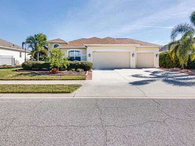 4312 Noble Pl, Parrish, FL, 34219