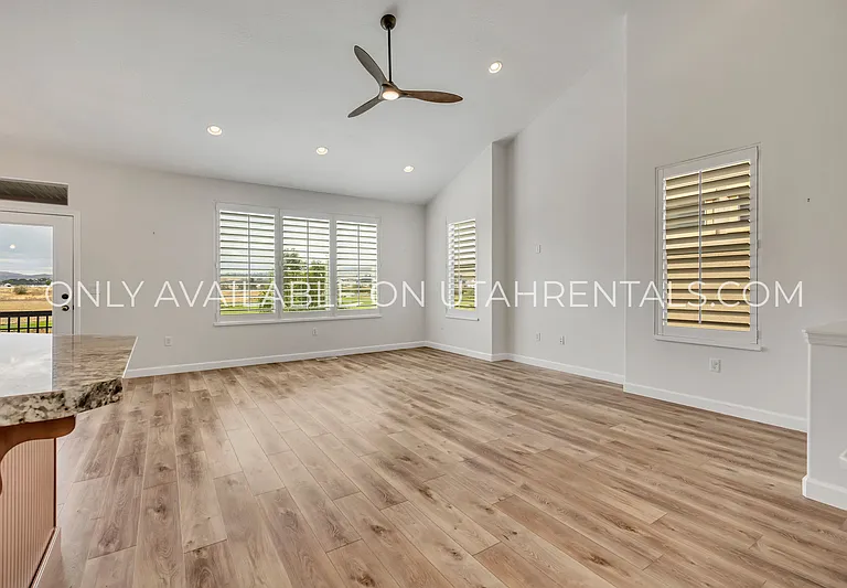 2979 N Desert Forest Ln — Photo 16