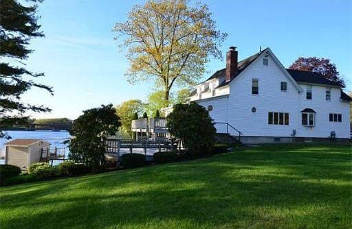 1st image of 209 N Quinsigamond Ave