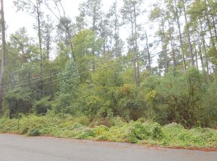 205 Tremont Way, Augusta, GA 30907