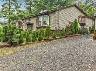 10172 Slab City Rd, Jordan, NY 13080