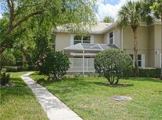 2917 SW Lakemont Pl, Palm City, FL 34990