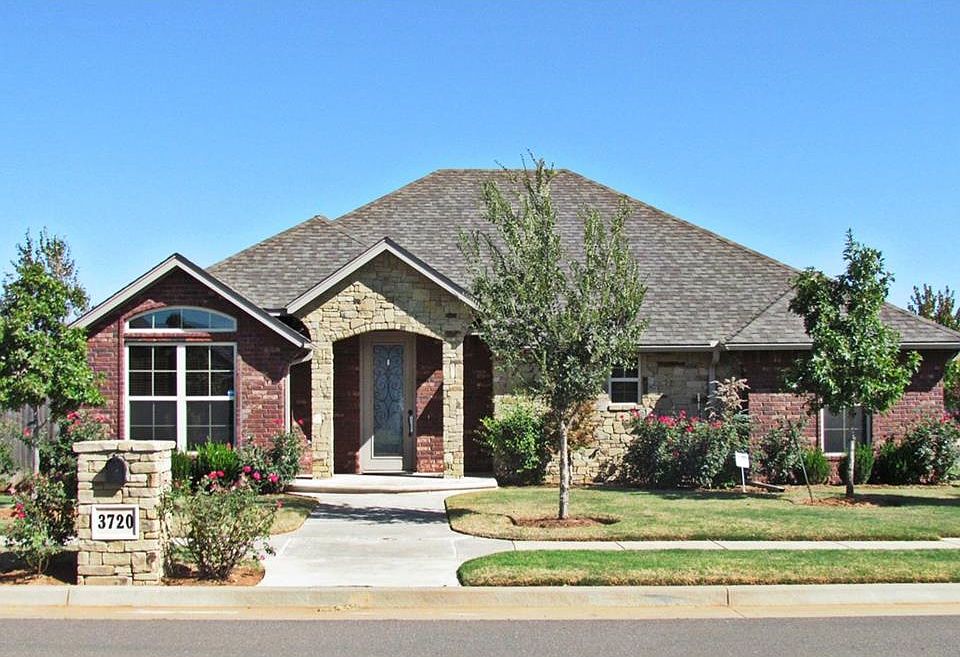 1st image of 3720 Beckets Crown Ct