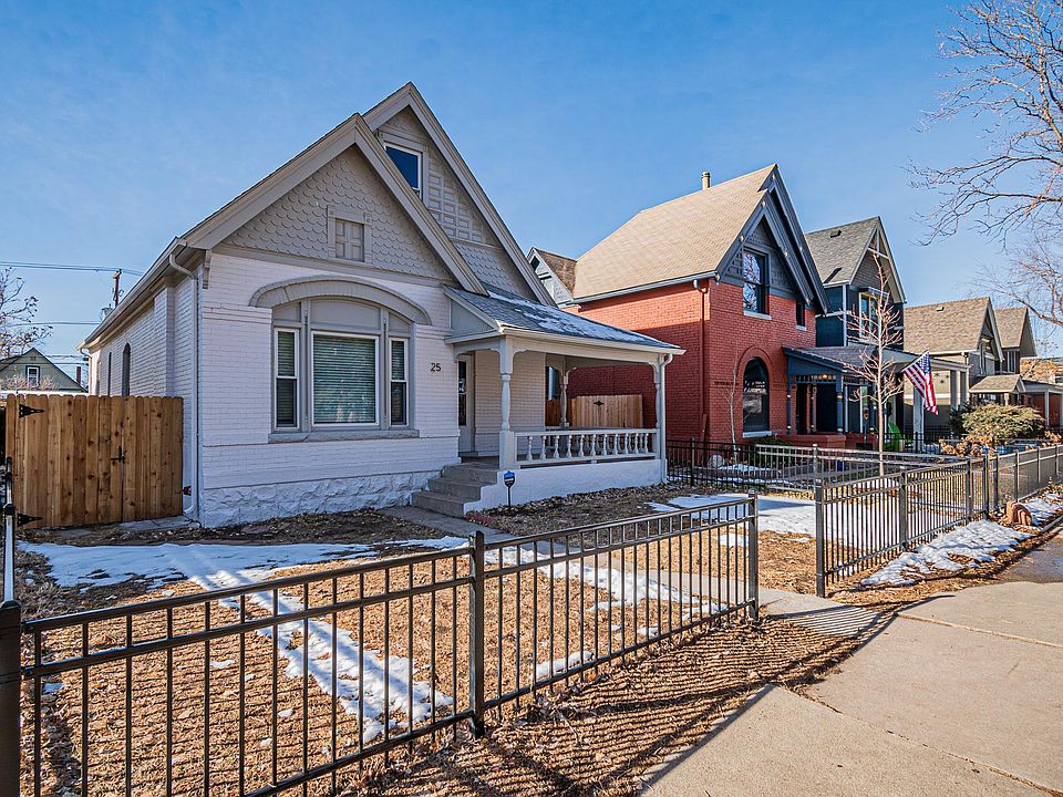 1st image of 25 Elati St