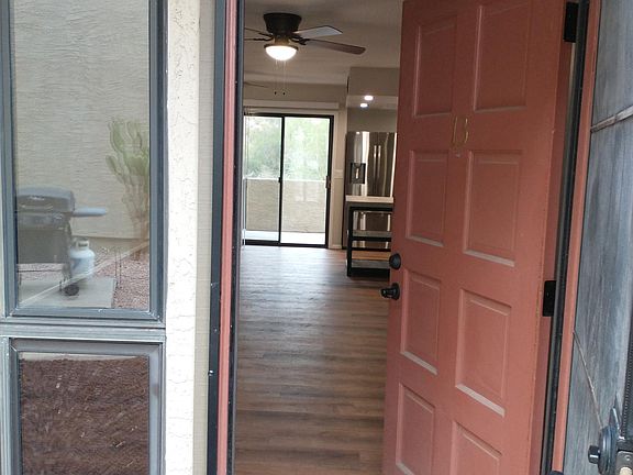 3rd image of 1401 E Puget Ave APT 13