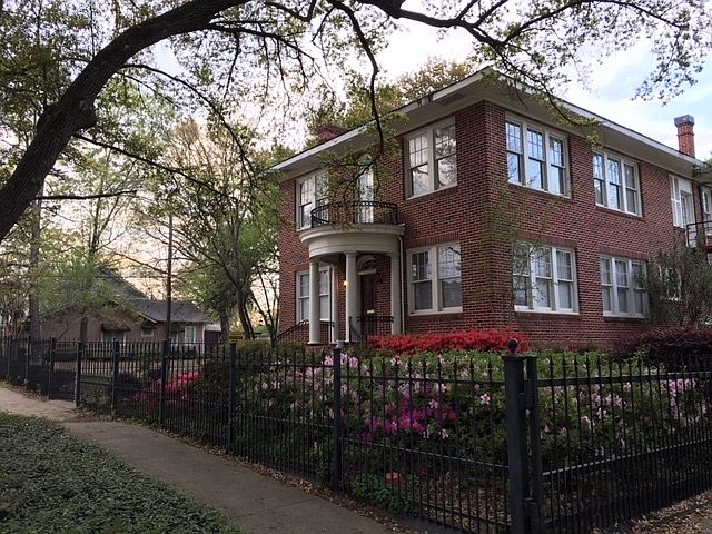 1st image of 760 Ratcliff St