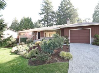 11642 23rd Ave SW, Burien, WA 98146