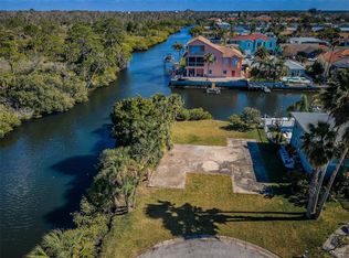 0 San Sierra Way #12, Pt Richey, FL 34668