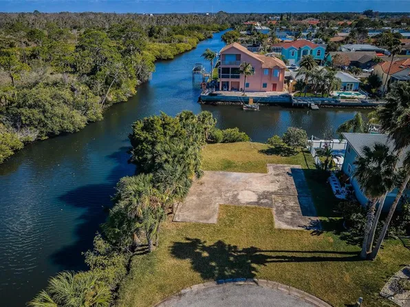 0 San Sierra Way #12, Pt Richey, FL 34668