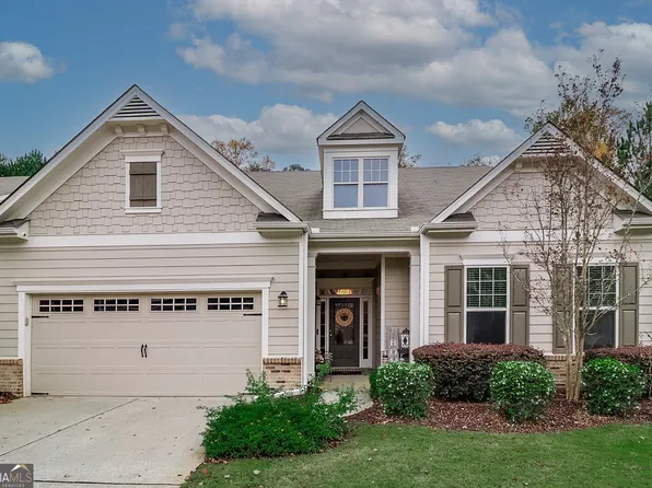 2665 Gold Creek Ln, Cumming, GA 30041