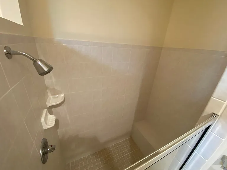 1709 Hagood Loop — Photo 15