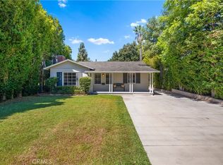 1937 S San Gabriel Blvd, San Marino, CA 91108