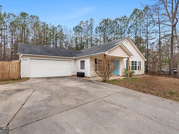 3rd image of 1041 Wagers Mill Rd